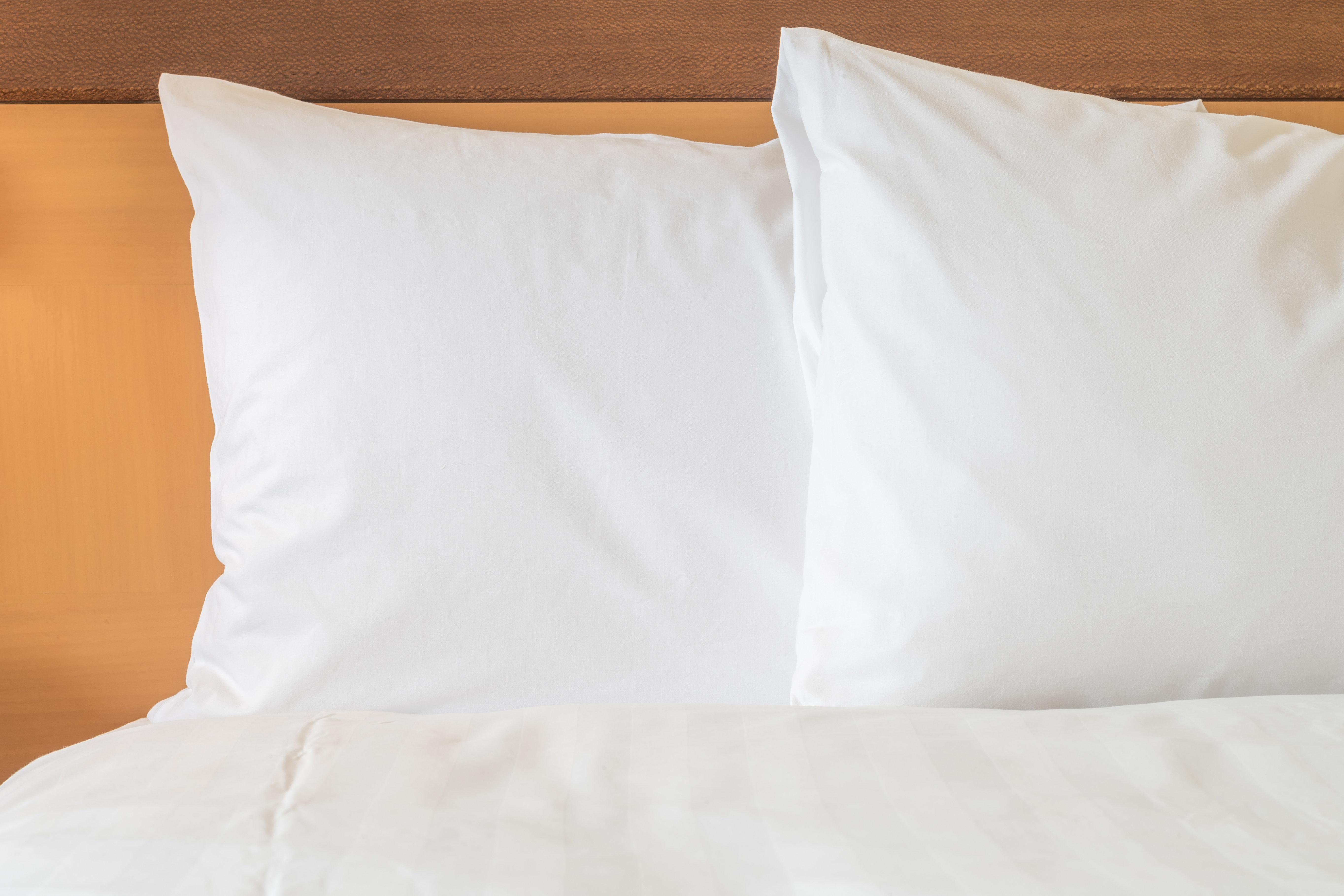 Holiday Inn Express Red Deer By Ihg Exteriör bild